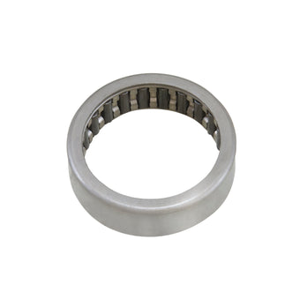 compare product Stub Axle Bearing Ford 7.5IRS & 8.8IRS & IFS Stub Axle Bearing Yukon Gear
