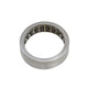 Stub Axle Bearing Ford 7.5IRS & 8.8IRS & IFS Stub Axle Bearing Yukon Gear