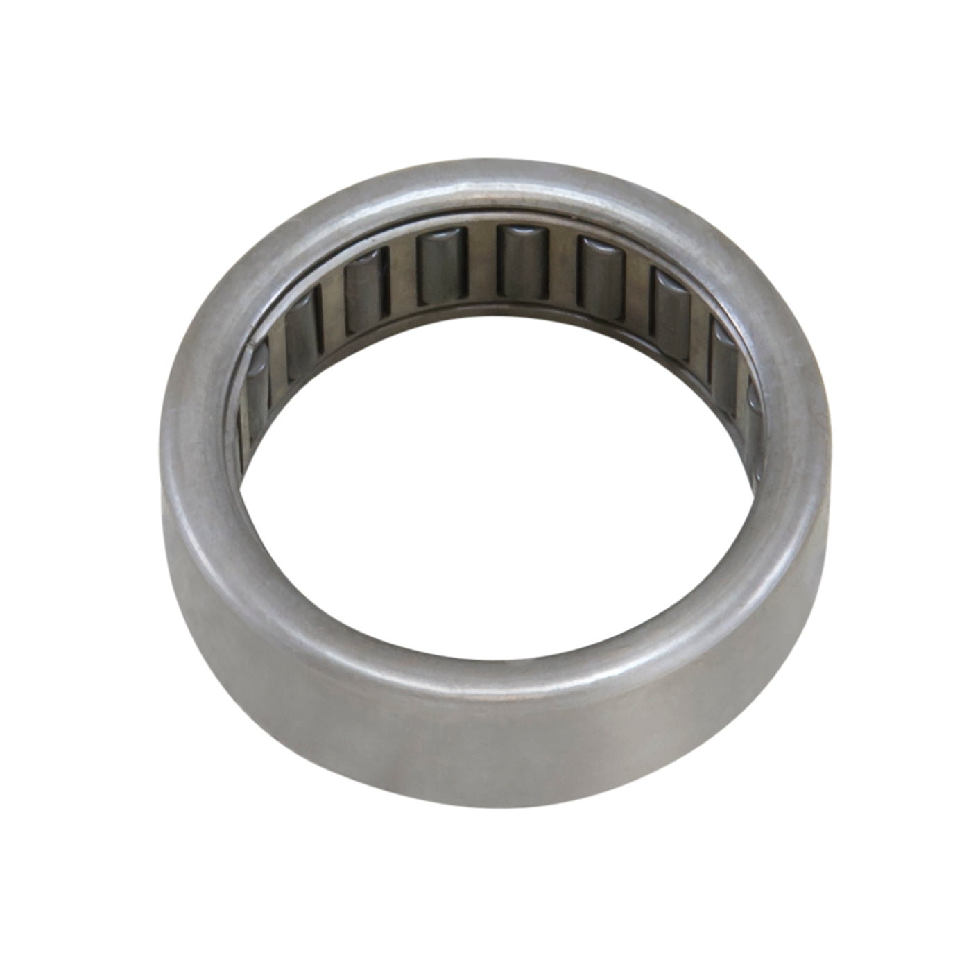 8.25 Inch IFS GM Axle Bearing With 1.625 Inch OD 8.25IFS GM Axle Bearing 1.625 Inch OD Yukon Gear