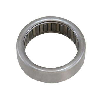 compare product 8.25 Inch IFS GM Axle Bearing With 1.625 Inch OD 8.25IFS GM Axle Bearing 1.625 Inch OD Yukon Gear