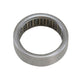8.25 Inch IFS GM Axle Bearing With 1.625 Inch OD 8.25IFS GM Axle Bearing 1.625 Inch OD Yukon Gear Yukon Gear and Axle
