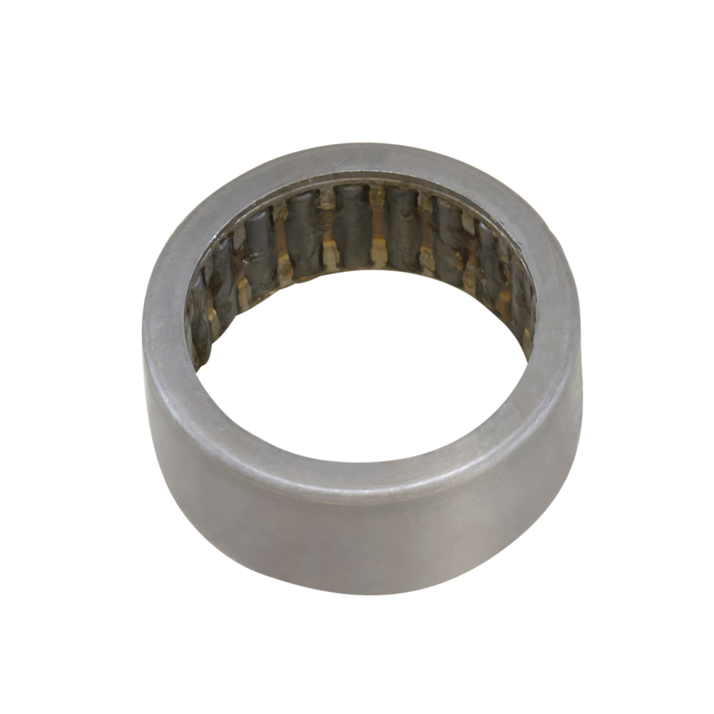 Side Bearing For Corvette Dana 36 & Dana 28 Ci Vette & D36 Side Yoke Bearing & D28 Side Bearing Yukon Gear
