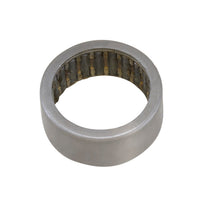 Side Bearing For Corvette Dana 36 & Dana 28 Ci Vette & D36 Side Yoke Bearing & D28 Side Bearing Yukon Gear