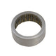 Side Bearing For Corvette Dana 36 & Dana 28 Ci Vette & D36 Side Yoke Bearing & D28 Side Bearing Yukon Gear