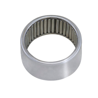 compare product 8.25 Inch IFS GM Axle Bearing With 1.250 Inch Id And 1.500 Inch OD 8.25IFS GM Stub Axle Bearing IFS 1.250 Inch Id 1.500 Inch OD Yukon Gear
