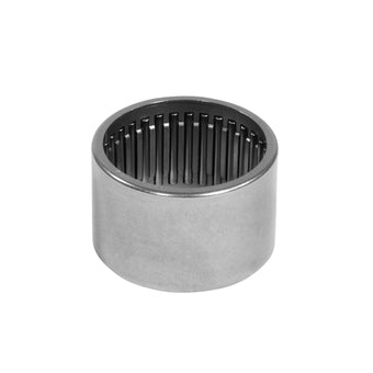 compare product Cv Axle Needle Bearing For Front Toyota 8 Inch With Clamshell Design Toyota 8 Inch Clamshell Front Cv Axle Needle Bearing (Installs Into Carrier Case) Yukon Gear