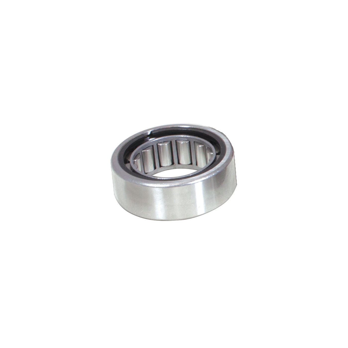 Pilot Bearing For Ford 8 8 Inch Ford Pilot Bearing Yukon Gear