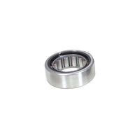 Pilot Bearing For Ford 8 8 Inch Ford Pilot Bearing Yukon Gear
