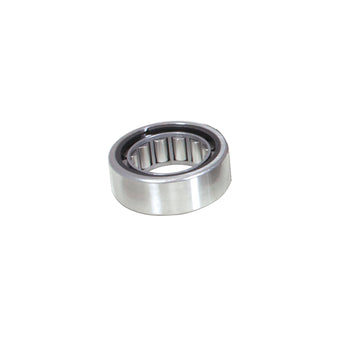 compare product Pilot Bearing For Ford 8 8 Inch Ford Pilot Bearing Yukon Gear