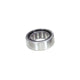 Pilot Bearing For Ford 8 8 Inch Ford Pilot Bearing Yukon Gear
