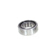 Pilot Bearing For 10.5 Inch 14 Bolt Truck 2.050 Inch O.D. 14T 10.5 Inch Pilot Bearing (2.050 Inch Od) Yukon Gear Yukon Gear and Axle