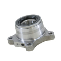 Replacement Unit Bearing For '03-'16 Toyota 4Runner '07-'14 Fj Cruiser Right Hand Rear Unit Bearing Hub Assy Yukon Gear