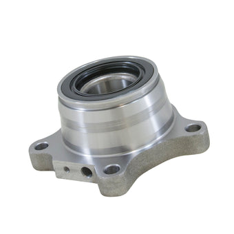 compare product Replacement Unit Bearing For '03-'16 Toyota 4Runner '07-'14 Fj Cruiser Right Hand Rear Unit Bearing Hub Assy Yukon Gear