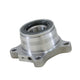 Replacement Unit Bearing For '03-'16 Toyota 4Runner '07-'14 Fj Cruiser Right Hand Rear Unit Bearing Hub Assy Yukon Gear