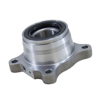 Replacement Rear Unit Bearing Hub '05-'10 Grand Cherokee 06-10 Commander Replacement Unit Bearing Hub Rea Yukon Gear