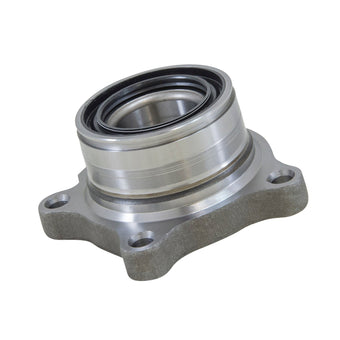 compare product Replacement Unit Bearing For '07-'15 Toyota Tundra Rear Right Hand Side '07-15 Toyota Tundra Right Hand Rear Wheel Bearing Hub Assy Yukon Gear
