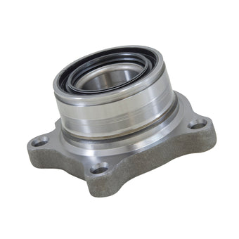 compare product Replacement Unit Bearing For '07-'15 Toyota Tundra Rear Right Hand Side '07-15 Toyota Tundra Right Hand Rear Wheel Bearing Hub Assy Yukon Gear