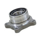 Replacement Unit Bearing For '07-'15 Toyota Tundra Rear Right Hand Side '07-15 Toyota Tundra Right Hand Rear Wheel Bearing Hub Assy Yukon Gear