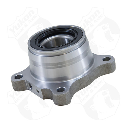 Yukon Unit Bearing & Hub Assembly For 99-05 F250 F350 & Excursion Yukon Gear & Axle