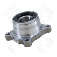 Yukon Replacement Unit Bearing For Toyota Front Yukon Gear & Axle