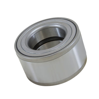 compare product Front Unit Bearing For '95-'07 Toyota Front 2WD & 4WD 95-'07 Toyota Front Wheel Bearing 2WD & 4WD Bearing Only Yukon Gear