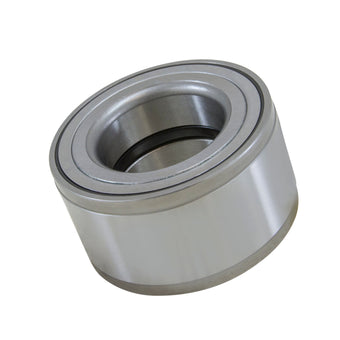 compare product Front Unit Bearing For '95-'07 Toyota Front 2WD & 4WD 95-'07 Toyota Front Wheel Bearing 2WD & 4WD Bearing Only Yukon Gear