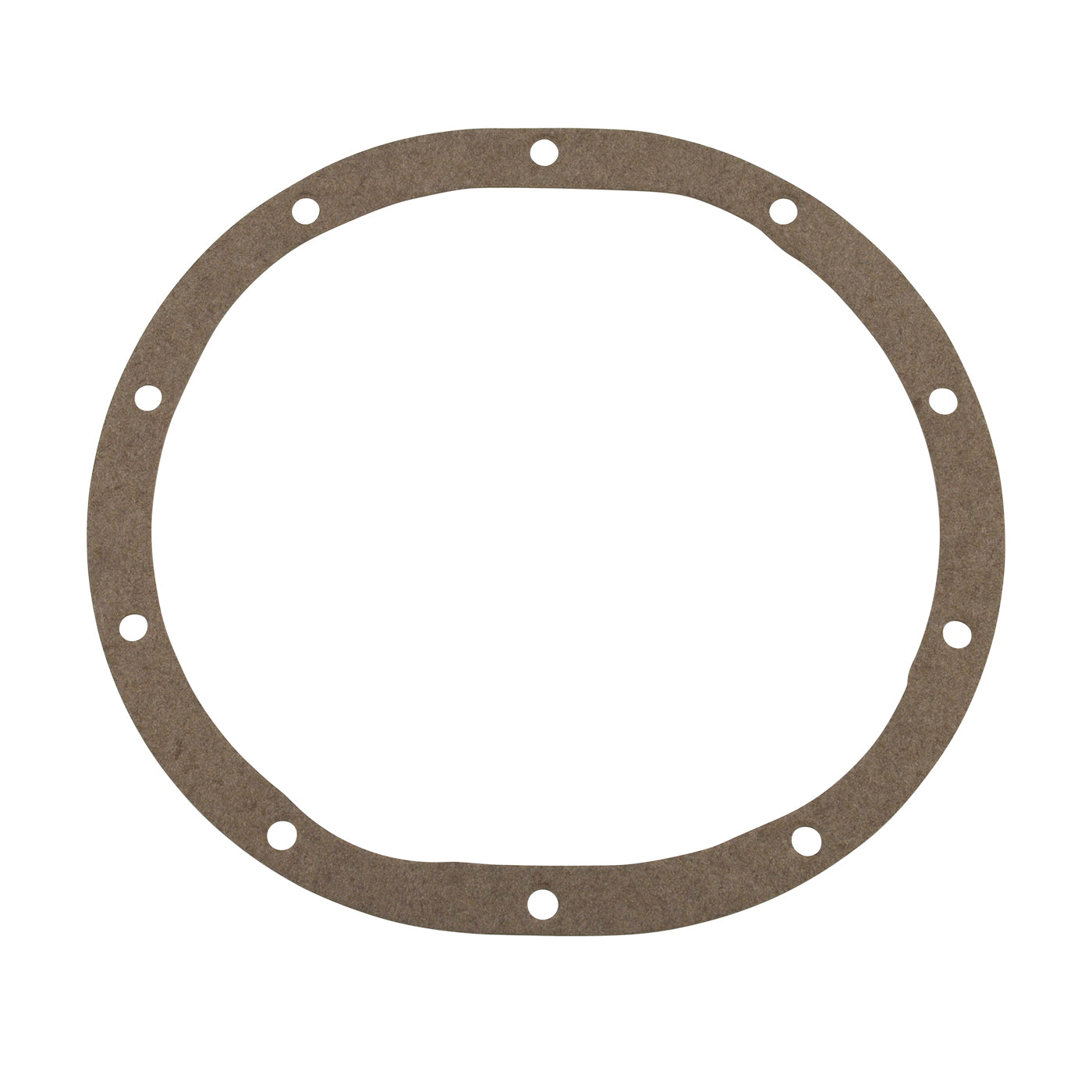 8.25 Inch Chrylser Cover Gasket 8.25 Inch Chy Cover Gasket Yukon Gear