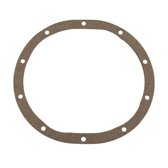 compare product 8.25 Inch Chrylser Cover Gasket 8.25 Inch Chy Cover Gasket Yukon Gear