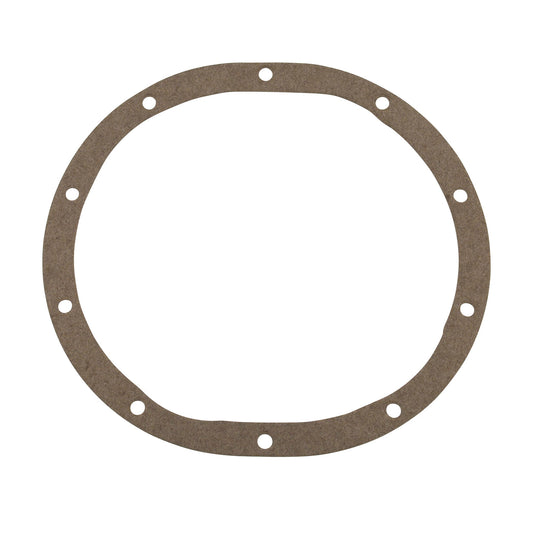 8.25 Inch Chrylser Cover Gasket 8.25 Inch Chy Cover Gasket Yukon Gear Yukon Gear and Axle
