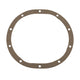8.25 Inch Chrylser Cover Gasket 8.25 Inch Chy Cover Gasket Yukon Gear