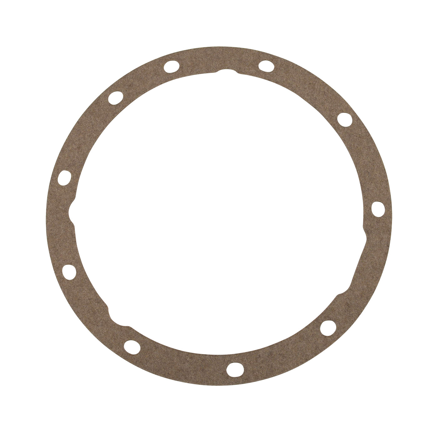 8.75 Inch Chrylser Gasket 8.75 Inch Chy Gasket Yukon Gear