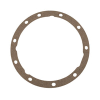 8.75 Inch Chrylser Gasket 8.75 Inch Chy Gasket Yukon Gear