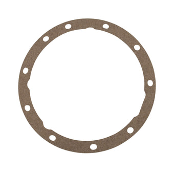 compare product 8.75 Inch Chrylser Gasket 8.75 Inch Chy Gasket Yukon Gear