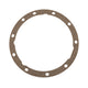 8.75 Inch Chrylser Gasket 8.75 Inch Chy Gasket Yukon Gear