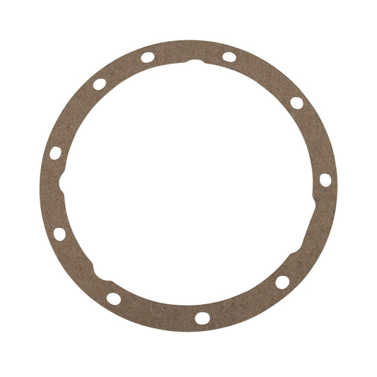 8.75 Inch Chrylser Gasket 8.75 Inch Chy Gasket Yukon Gear Yukon Gear and Axle