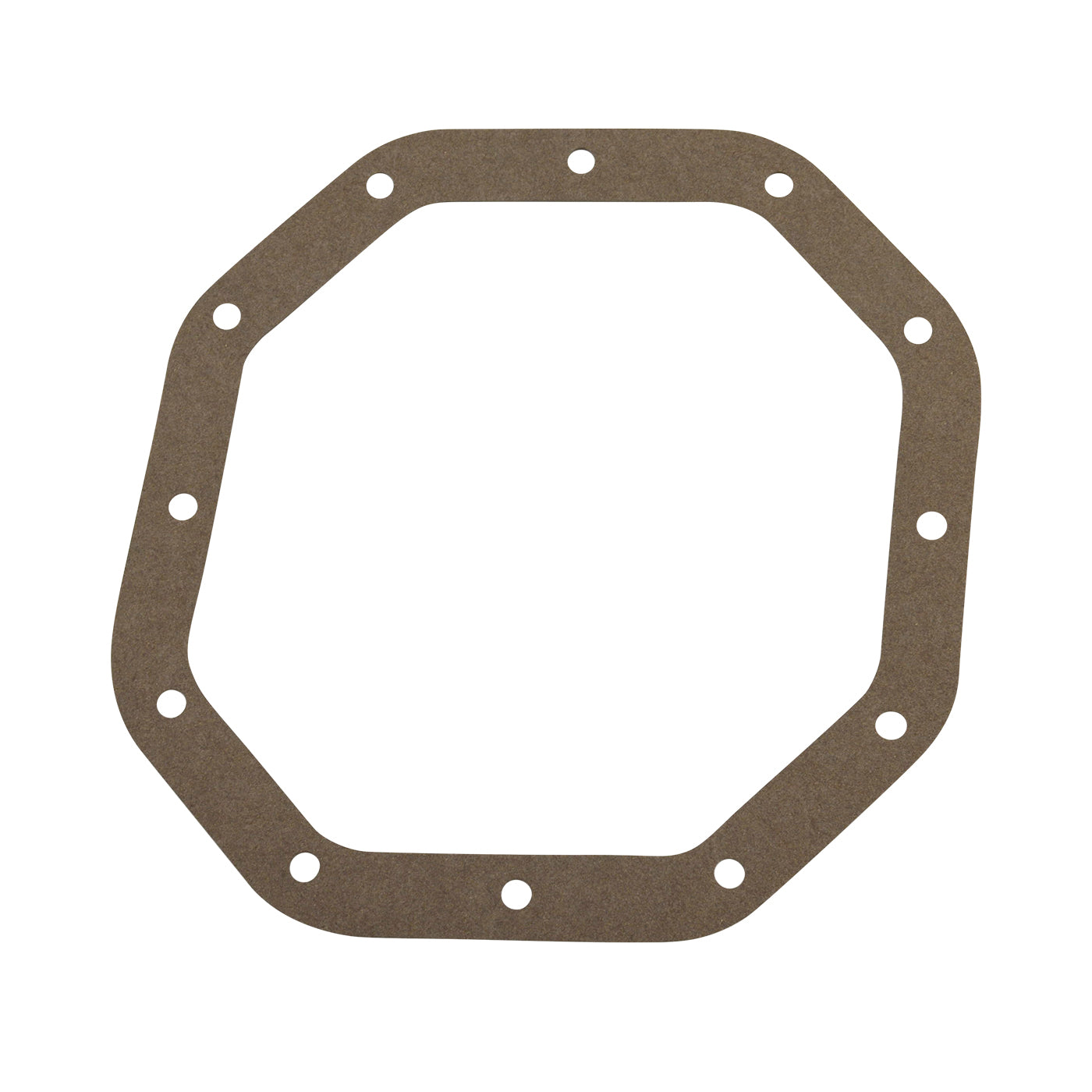 9.25 Inch Chrylser Rear Cover Gasket 9.25 Inch Including '10&Up Zf Chy Rear Cover Gasket Yukon Gear