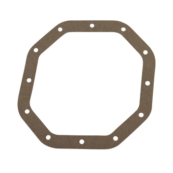 compare product 9.25 Inch Chrylser Rear Cover Gasket 9.25 Inch Including '10&Up Zf Chy Rear Cover Gasket Yukon Gear
