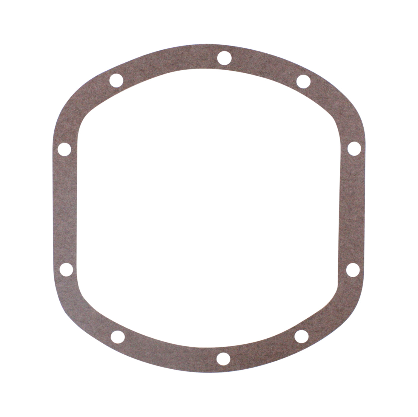 Replacement Quick Disconnect Gasket For Dana 30 Dana 44 & Dana 60. Quick Disconnect Gasket D30 D44 & D60 Yukon Gear