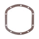 Replacement Cover Gasket For Dana 30 D30 Cover Gasket Yukon Gear