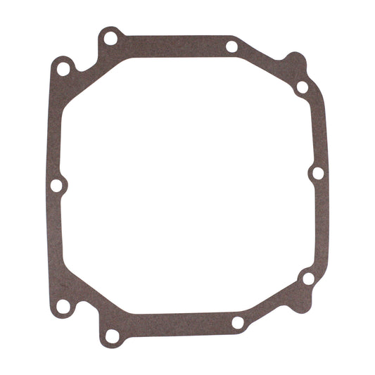 Replacement Cover Gasket For D36 ICA & Dana 44ICA D36 ICA & D44ICA Cover Gasket 10 Bolt Holes Yukon Gear Yukon Gear and Axle