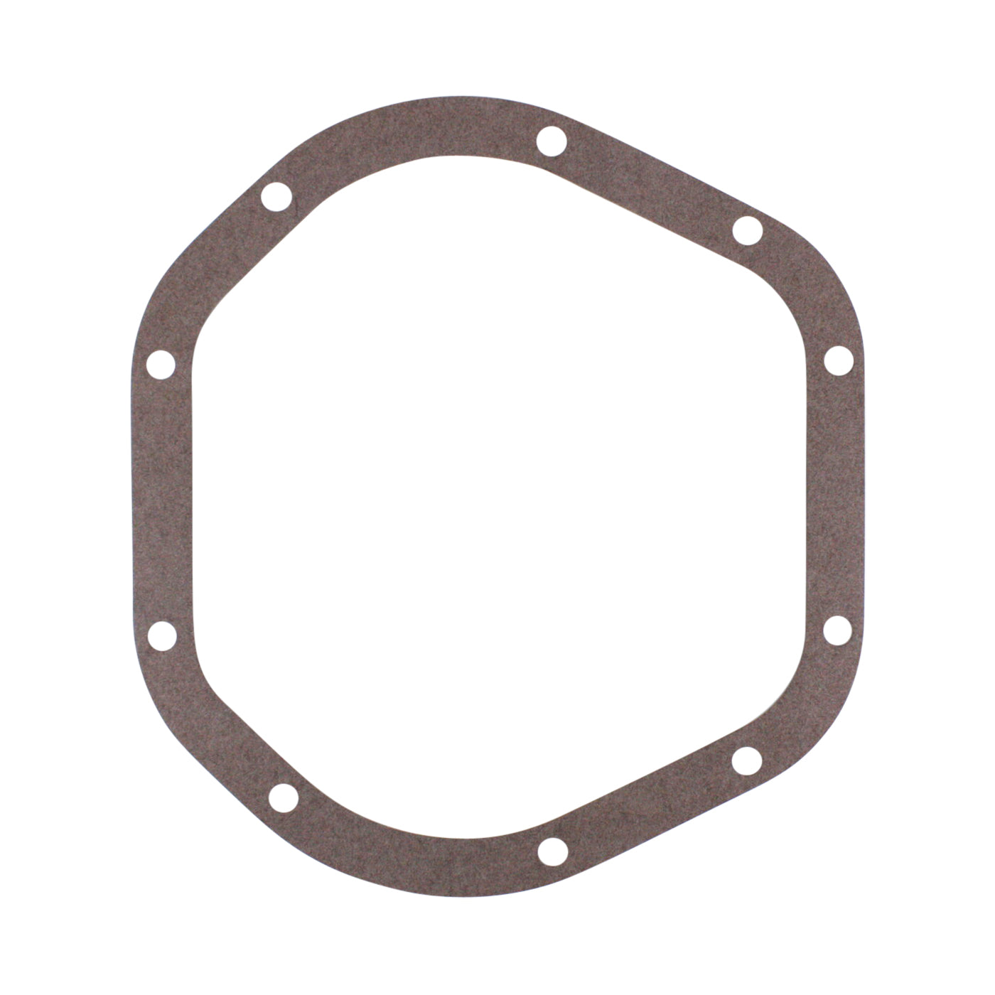 Dana 44 Cover Gasket Replacement D44 Cover Gasket Yukon Gear