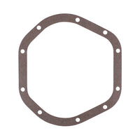 Dana 44 Cover Gasket Replacement D44 Cover Gasket Yukon Gear
