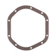 Dana 44 Cover Gasket Replacement D44 Cover Gasket Yukon Gear