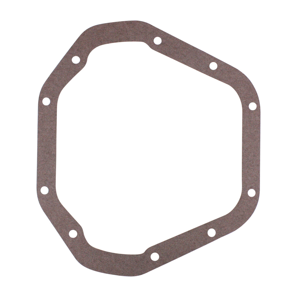 Replacement Cover Gasket For Dana 50 Dana 60 & Dana 70 D50 D60 & D70 Cover Gasket Yukon Gear Yukon Gear and Axle