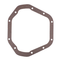 Replacement Cover Gasket For Dana 50 Dana 60 & Dana 70 D50 D60 & D70 Cover Gasket Yukon Gear Yukon Gear and Axle