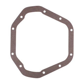 compare product Replacement Cover Gasket For Dana 50 Dana 60 & Dana 70 D50 D60 & D70 Cover Gasket Yukon Gear