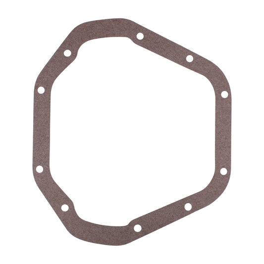 Replacement Cover Gasket For Dana 50 Dana 60 & Dana 70 D50 D60 & D70 Cover Gasket Yukon Gear Yukon Gear and Axle