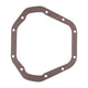 Replacement Cover Gasket For Dana 50 Dana 60 & Dana 70 D50 D60 & D70 Cover Gasket Yukon Gear Yukon Gear and Axle