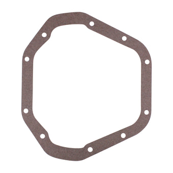 compare product Replacement Cover Gasket For Dana 50 Dana 60 & Dana 70 D50 D60 & D70 Cover Gasket Yukon Gear