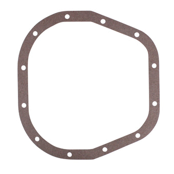 compare product Ford 10.25 Inch & 10.5 Inch Cover Gasket 10.25 Inch & 10.5 Inch Cover Gasket Yukon Gear